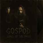 GOSPOD - Song of Solomon CD